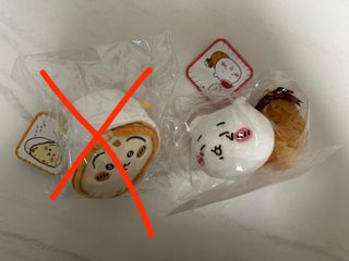 （分類：）位於 。 由 alphaggg 提交（商品編號 1411631913，圖片 1）。簡介： 。