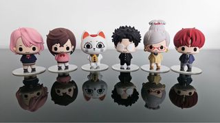 （分類：）位於 。 由 oplus 提交（商品編號 1415186307，圖片 1）。簡介： 。