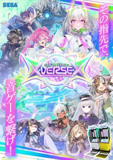 （分類：）位於 。 由 vacbanned 提交（商品編號 1415140655，圖片 1）。簡介： 。