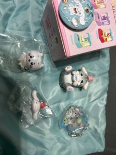 （分類：）位於 。 由 ppppcc 提交（商品編號 1415155602，圖片 1）。簡介： 。