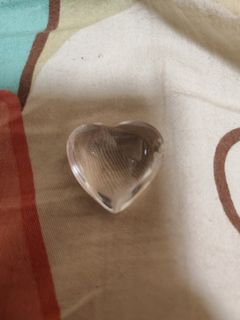 （分類：）位於 。 由 yomet 提交（商品編號 1415230932，圖片 1）。簡介： 。