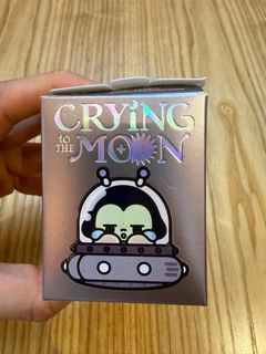 （分類：）位於 。 由 jayyyyytck 提交（商品編號 1415106535，圖片 1）。簡介： 。