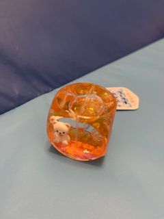 （分類：）位於 。 由 jofulyu 提交（商品編號 1415155208，圖片 1）。簡介： 。