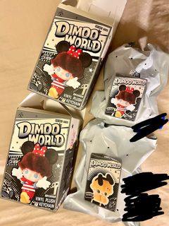 （分類：）位於 。 由 jkvjk 提交（商品編號 1359637830，圖片 1）。簡介： 。