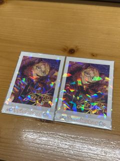 （分類：）位於 。 由 nightbear_001 提交（商品編號 1415188605，圖片 1）。簡介： 。