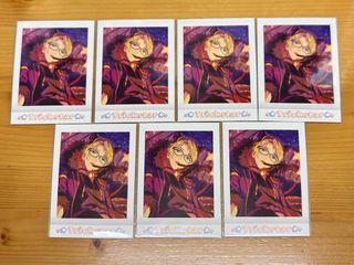 （分類：）位於 。 由 nightbear_001 提交（商品編號 1415190269，圖片 1）。簡介： 。