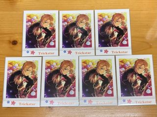 （分類：）位於 。 由 nightbear_001 提交（商品編號 1415192556，圖片 1）。簡介： 。