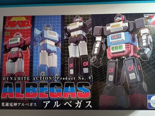 （分類：）位於 。 由 thomas630 提交（商品編號 1415074748，圖片 1）。簡介： 。