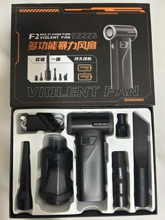 （分類：）位於 。 由 accessoryapple 提交（商品編號 1415114032，圖片 1）。簡介： 。