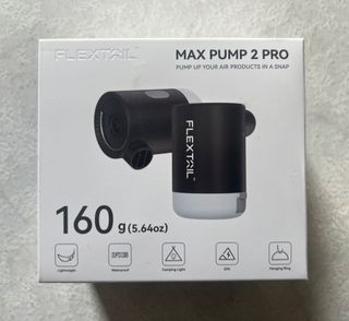 （分類：）位於 。 由 m2m2m2 提交（商品編號 1415068783，圖片 1）。簡介： 。