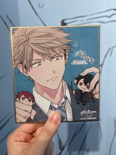 （分類：）位於 。 由 lumos7 提交（商品編號 1415160434，圖片 1）。簡介： 。
