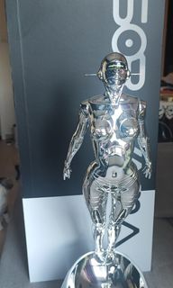 （分類：）位於 。 由 soarerkit1111 提交（商品編號 1415109569，圖片 1）。簡介： 。