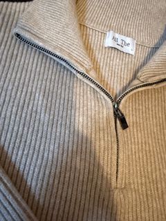 （分類：）位於 。 由 forsellhaha 提交（商品編號 1415084687，圖片 1）。簡介： 。