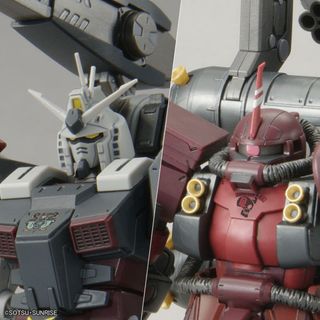 （分類：）位於 。 由 atelierdix.com 提交（商品編號 1415077321，圖片 1）。簡介： 。