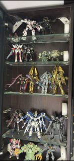 （分類：）位於 。 由 heiyip 提交（商品編號 1415055371，圖片 1）。簡介： 。