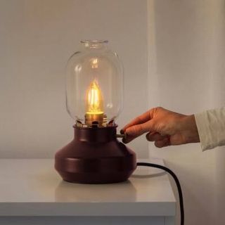 （分類：）位於 。 由 ngel80 提交（商品編號 1415059695，圖片 1）。簡介： 。