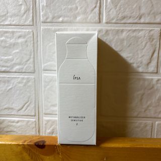 （分類：）位於 。 由 sunfloli 提交（商品編號 1415163053，圖片 1）。簡介： 。