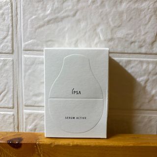 （分類：）位於 。 由 sunfloli 提交（商品編號 1415162466，圖片 1）。簡介： 。