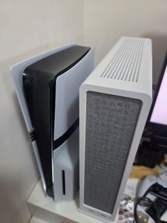 （分類：）位於 。 由 heyyoal 提交（商品編號 1415200996，圖片 1）。簡介： 。