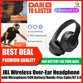 (Category: ) located in . Submitted by digitalsmartsingapore (Listing ID 1415092337, Image 1). Description: .
