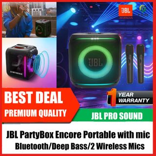 (Category: ) located in . Submitted by digitalsmartsingapore (Listing ID 1415087417, Image 1). Description: .