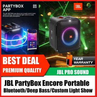 (Category: ) located in . Submitted by digitalsmartsingapore (Listing ID 1415081486, Image 1). Description: .