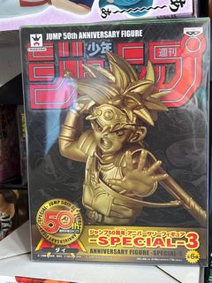 少年jump 55週年出售| 網上購買100+ 件少年jump 55週年| Carousell