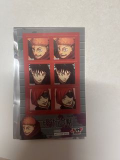 （分類：）位於 。 由 owo_grey 提交（商品編號 1415188602，圖片 1）。簡介： 。