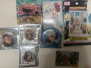 （分類：）位於 。 由 owo_grey 提交（商品編號 1415187224，圖片 1）。簡介： 。
