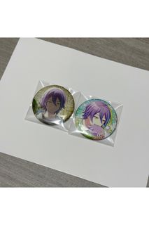 （分類：）位於 。 由 LeafPOG 提交（商品編號 1415205766，圖片 1）。簡介： 。