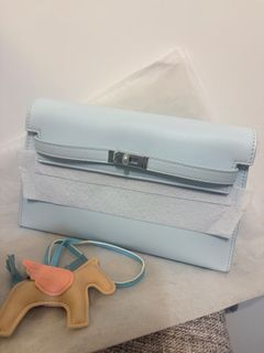 （分類：）位於 。 由 nana_ly 提交（商品編號 1415203775，圖片 1）。簡介： 。