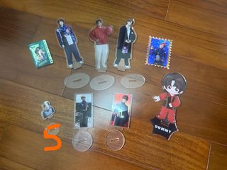 （分類：）位於 。 由 walala345 提交（商品編號 1415210580，圖片 1）。簡介： 。