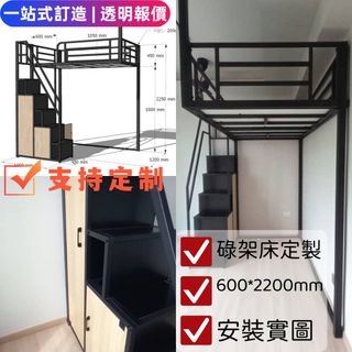 （分類：）位於 。 由 scentframe 提交（商品編號 1415171339，圖片 1）。簡介： 。