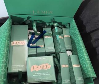 （分類：）位於 。 由 here_hey 提交（商品編號 1415071518，圖片 1）。簡介： 。