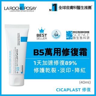 （分類：）位於 。 由 pandaeva 提交（商品編號 1415120192，圖片 1）。簡介： 。
