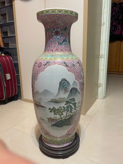 （分類：）位於 。 由 teddy_beer 提交（商品編號 1415157460，圖片 1）。簡介： 。