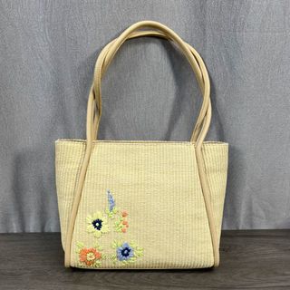 （分類：）位於 。 由 doota_mall 提交（商品編號 1415072176，圖片 1）。簡介： 。