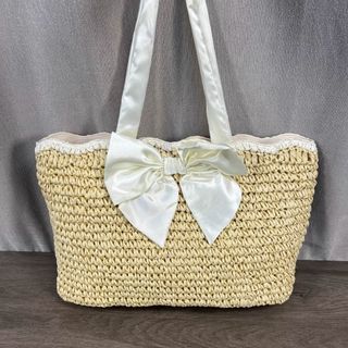（分類：）位於 。 由 doota_mall 提交（商品編號 1415072409，圖片 1）。簡介： 。