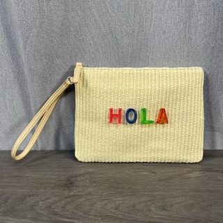 （分類：）位於 。 由 doota_mall 提交（商品編號 1415072687，圖片 1）。簡介： 。
