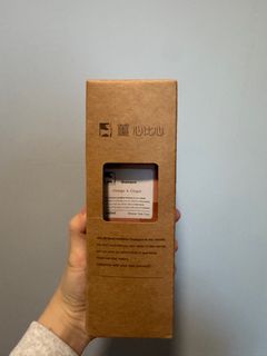 （分類：）位於 。 由 syrupthingy 提交（商品編號 1415142567，圖片 1）。簡介： 。