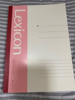 （分類：）位於 。 由 a_top_seller 提交（商品編號 1415202923，圖片 1）。簡介： 。