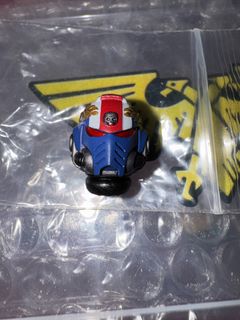 （分類：）位於 。 由 luci_h0606 提交（商品編號 1415182777，圖片 1）。簡介： 。