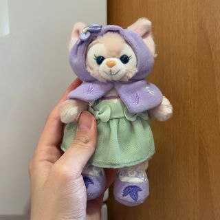 （分類：）位於 。 由 lemonmomo__ 提交（商品編號 1415138286，圖片 1）。簡介： 。