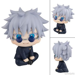 （分類：）位於 。 由 reborn_ 提交（商品編號 1415109374，圖片 1）。簡介： 。