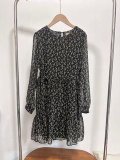 （分類：）位於 。 由 puipui43 提交（商品編號 1415206539，圖片 1）。簡介： 。