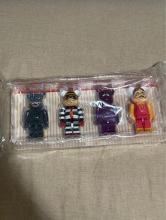 （分類：）位於 。 由 lucastseee 提交（商品編號 1415216463，圖片 1）。簡介： 。