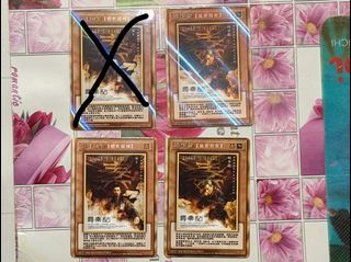 （分類：）位於 。 由 nos.c 提交（商品編號 1414786623，圖片 1）。簡介： 。