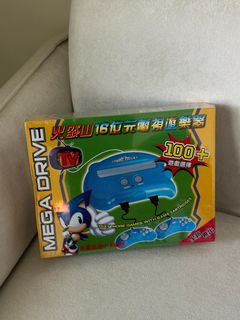 由 zzz957 (刊登 ID 1415155263，圖片 1) 提交，位於 的 (類別：)，說明：。