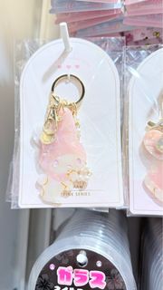 （分類：）位於 。 由 cceci_shop 提交（商品編號 1415123988，圖片 1）。簡介： 。