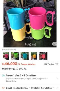 (Kategori: ) berada di . Dikirim oleh fashopschic (ID iklan 1415085161, Gambar 1). Deskripsi: .